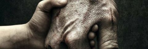 DuzzAaron's profile banner image