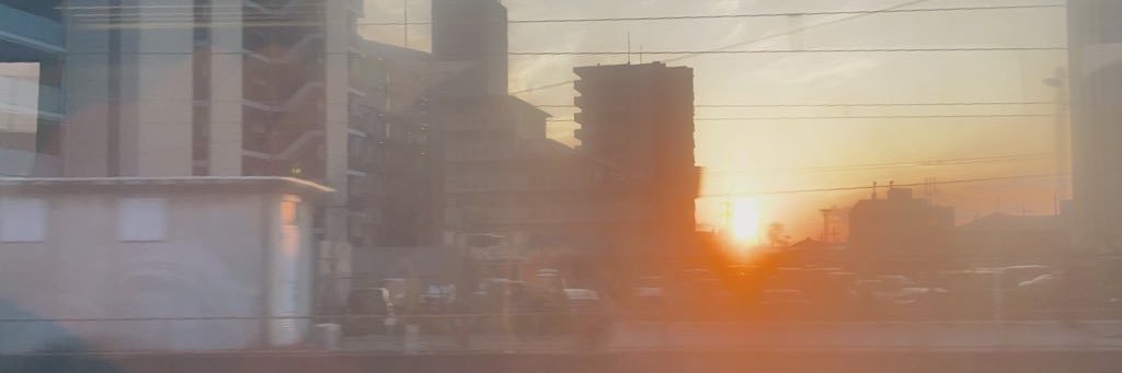sun_ banner