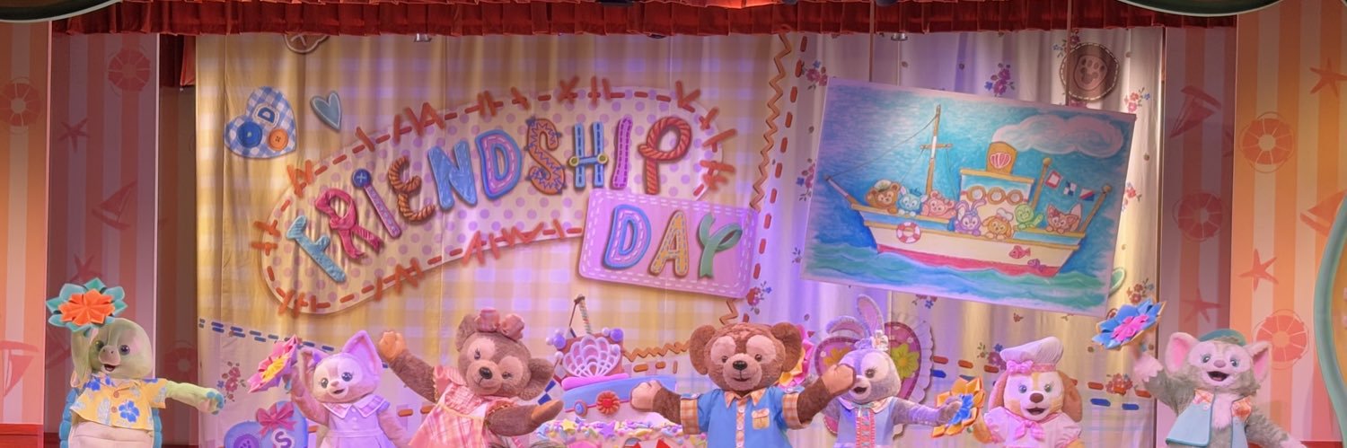 𝐘 banner