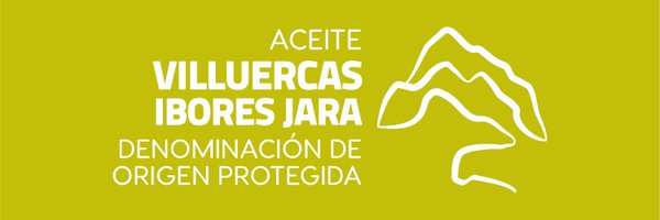 aceitevijdop Profile Banner