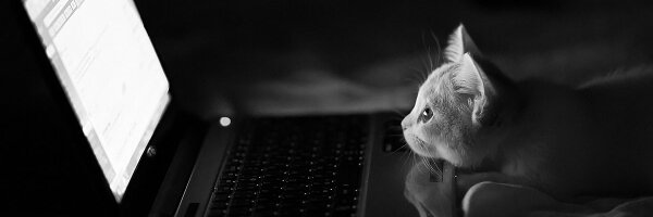 luk112 Profile Banner