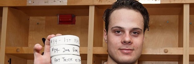 Roger Halashyn🇨🇦🇺🇦Slava Ukraini! banner