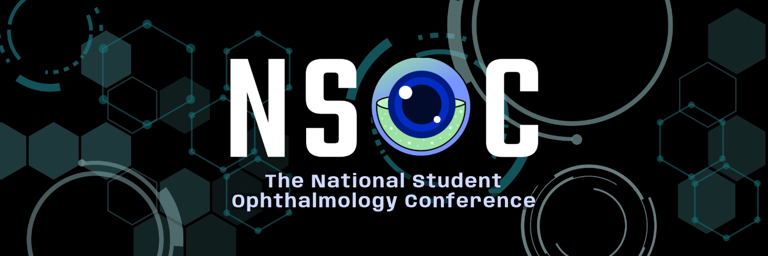 NatOphthalConf's profile banner image