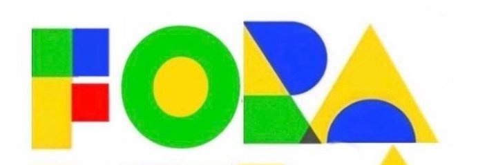 combdedireita's profile banner image