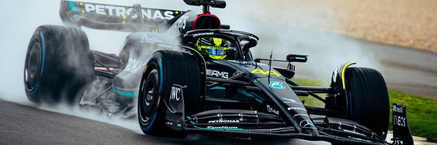 justarues's profile banner image