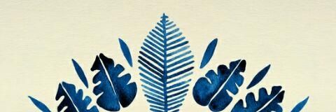 NATIURETA's profile banner image
