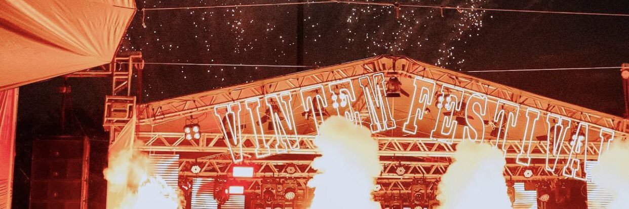 ᴠɪᴛᴏʀ sᴏᴜᴢᴀ banner