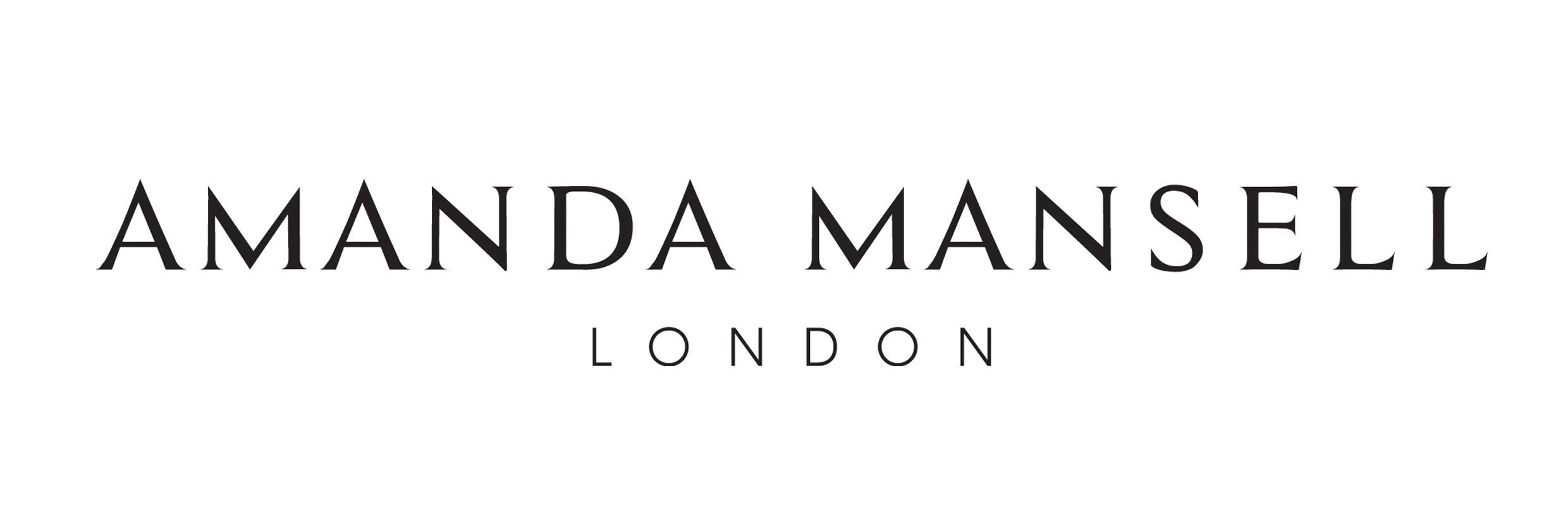 amanda_mansell's profile banner image