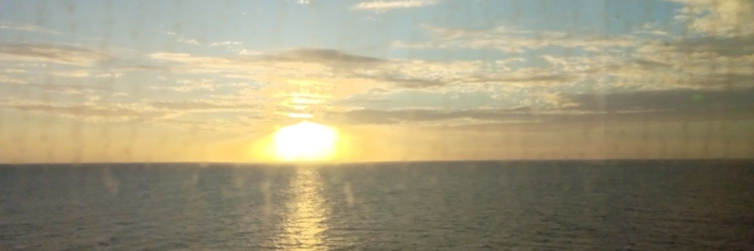 Mau_Romero's profile banner image