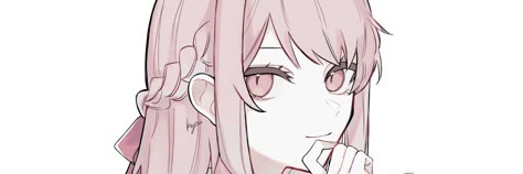l1lacchangedit's profile banner image