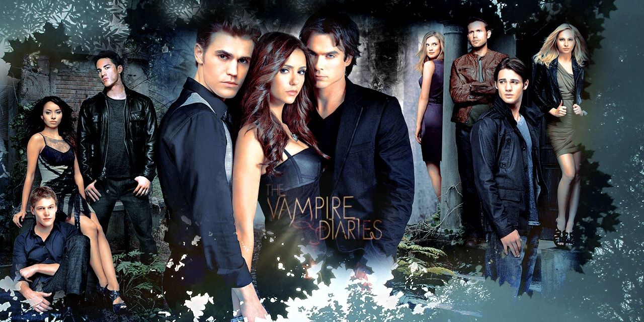 TVDMFRol's profile banner image