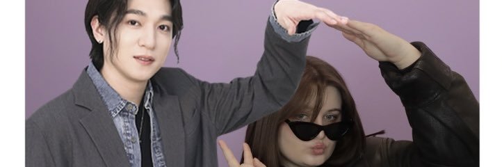 TJ170700's profile banner image