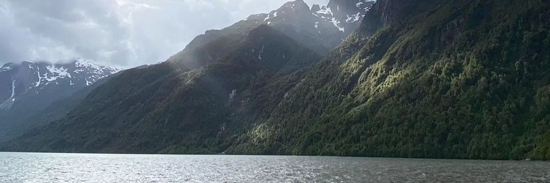 Viirfield's profile banner image