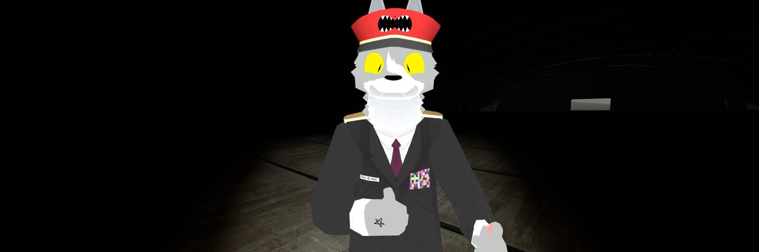 ThatAviat1onGuy's profile banner image