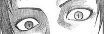 じぇりー banner
