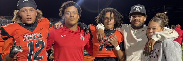 LadamionBell Profile Banner