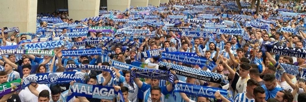 José Ramón🇪🇸 banner