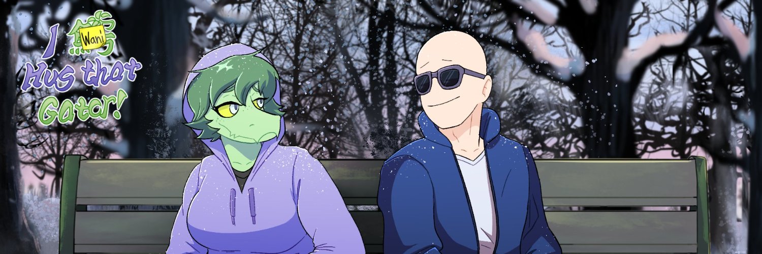 Snoot Game Español (revisen bio para nueva cuenta) banner