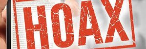 ParodyFbi's profile banner image