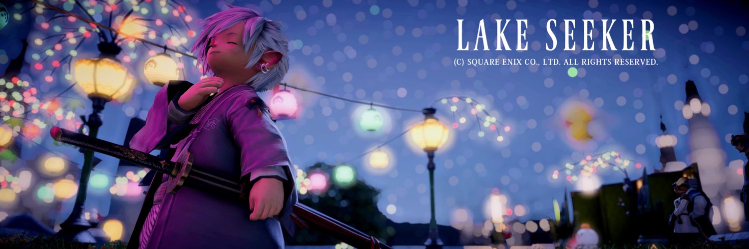 maechan_312's profile banner image