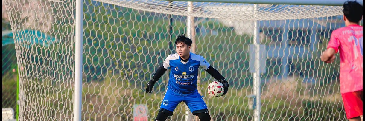 Arif Hermawan banner