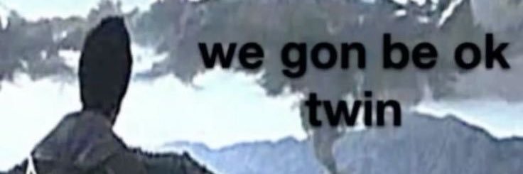 zern ツ banner