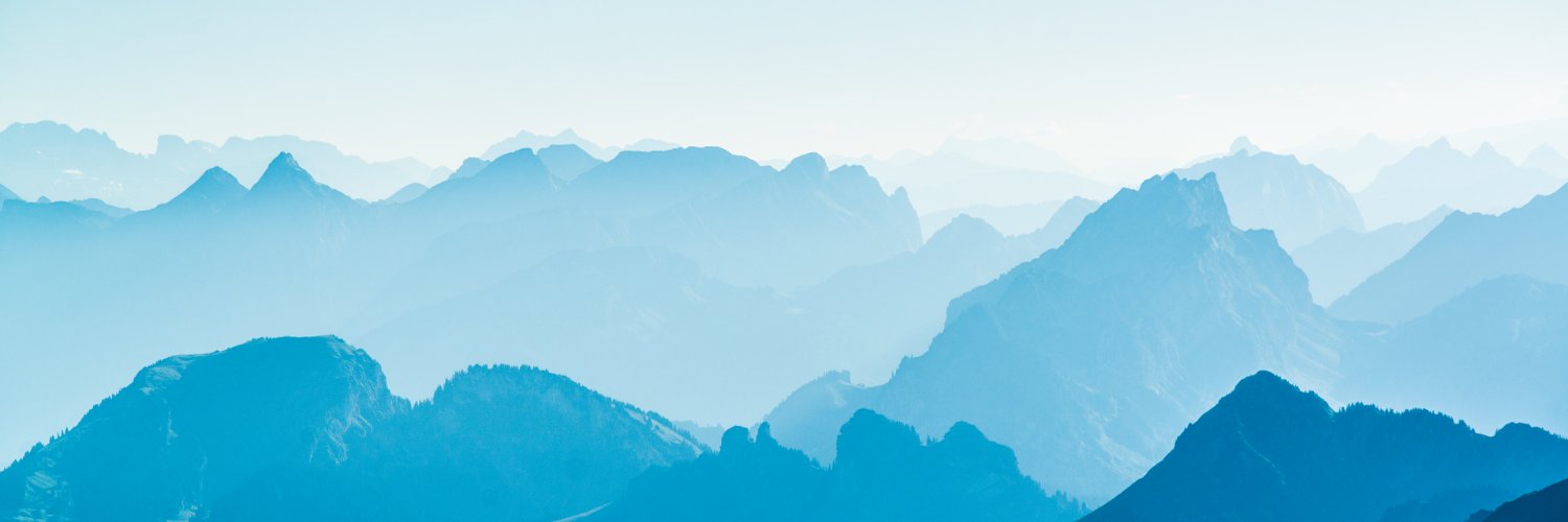 constantin's profile banner image