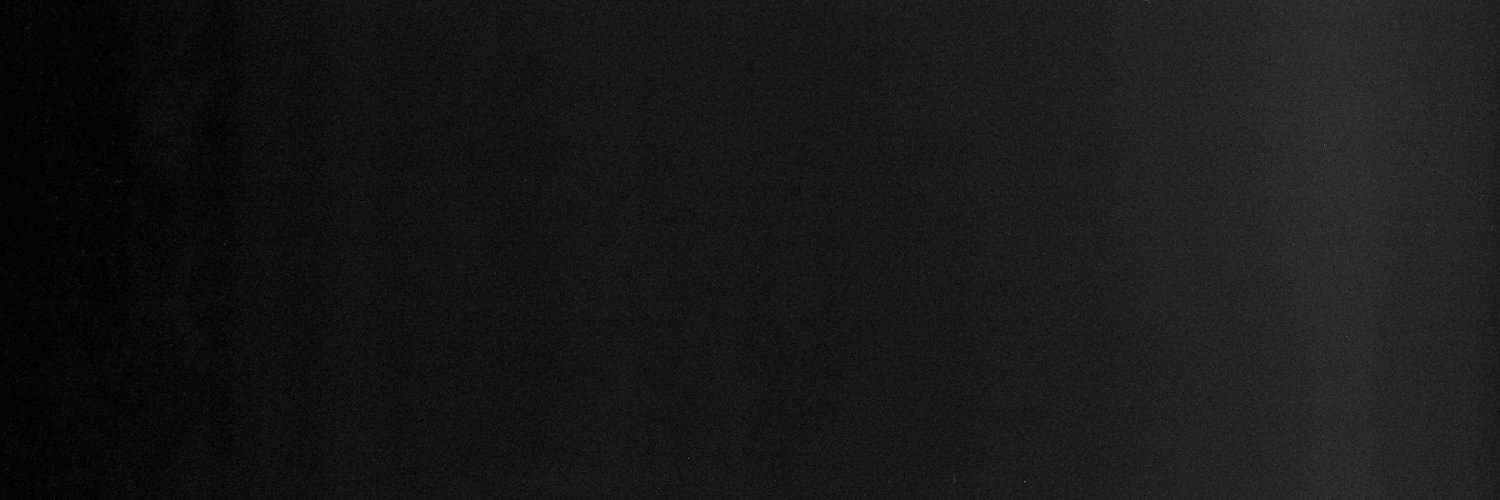Jesse Shaw banner