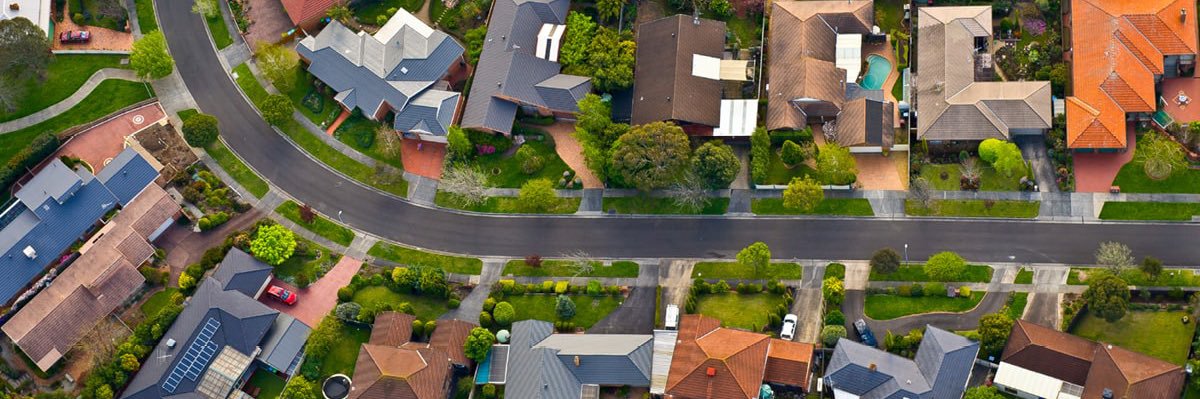 Just Some Guy banner