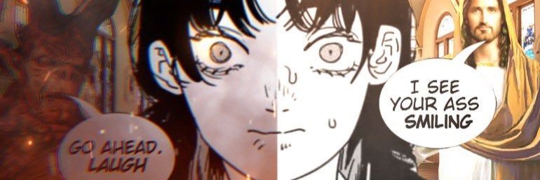 cabro_iamper's profile banner image