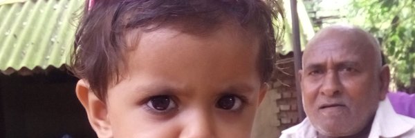 manjitmaurya Profile Banner