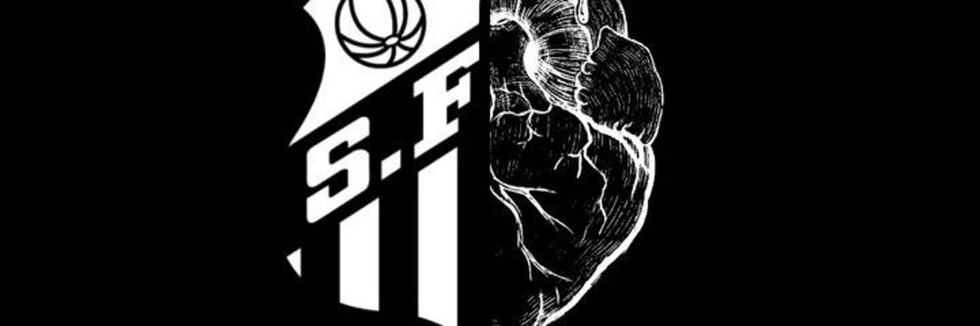 EX.SHELBY_S4NTISTA⚪⚫🐳 banner