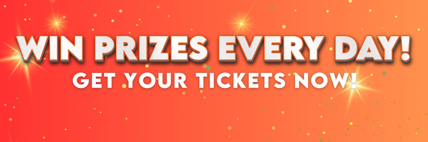 Competition Kingdom banner