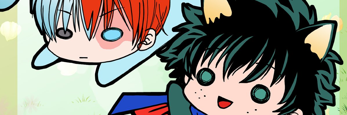 eririn_27's profile banner image