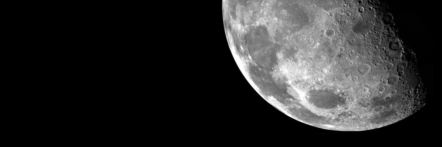 shiny_flake's profile banner image