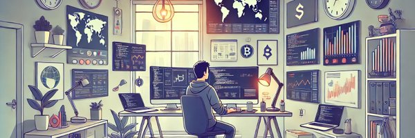 Sayem314 Profile Banner