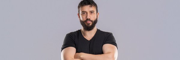 toCisorNottoCis Profile Banner