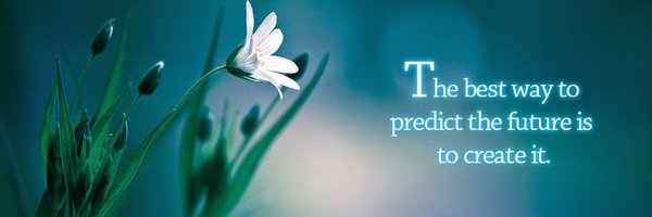 Taostarseed1777 Profile Banner