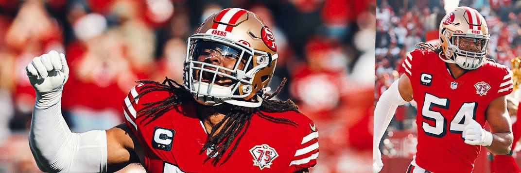 ClindrickG's profile banner image