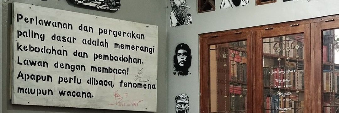 ErickRozaabi's profile banner image