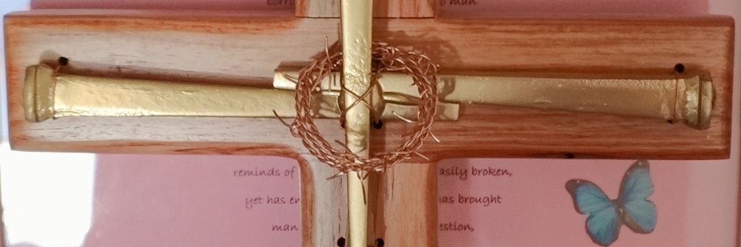 I.M.MoreThanU.See banner