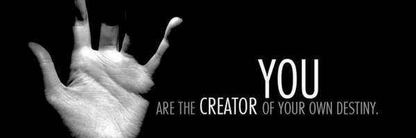 ariawatson1 Profile Banner