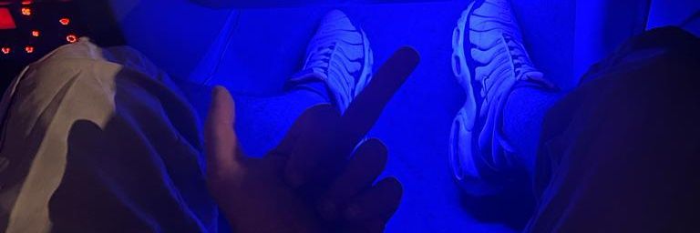 add4jr's profile banner image
