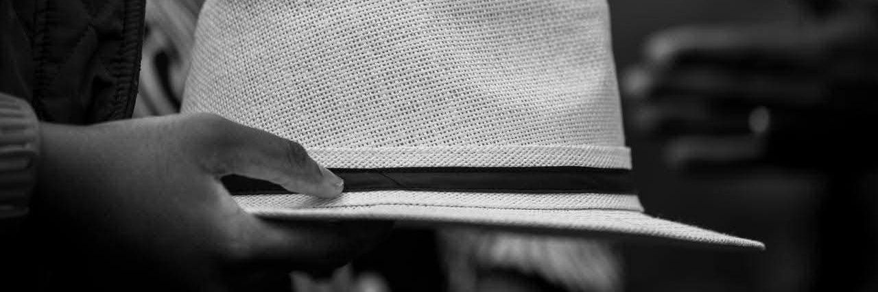 TheEye 👁TheBeast banner