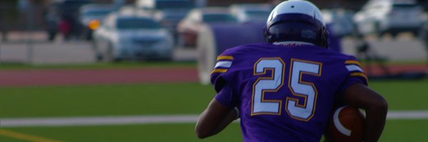 bigxavie07 Profile Banner
