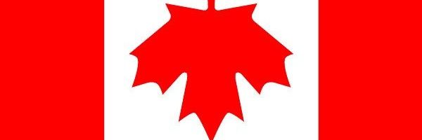 CrazyCanuck0's profile banner image