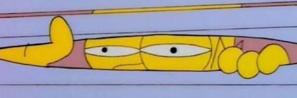 Dildo Gaggins banner