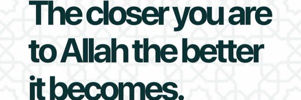 SoSmooth_1k Profile Banner