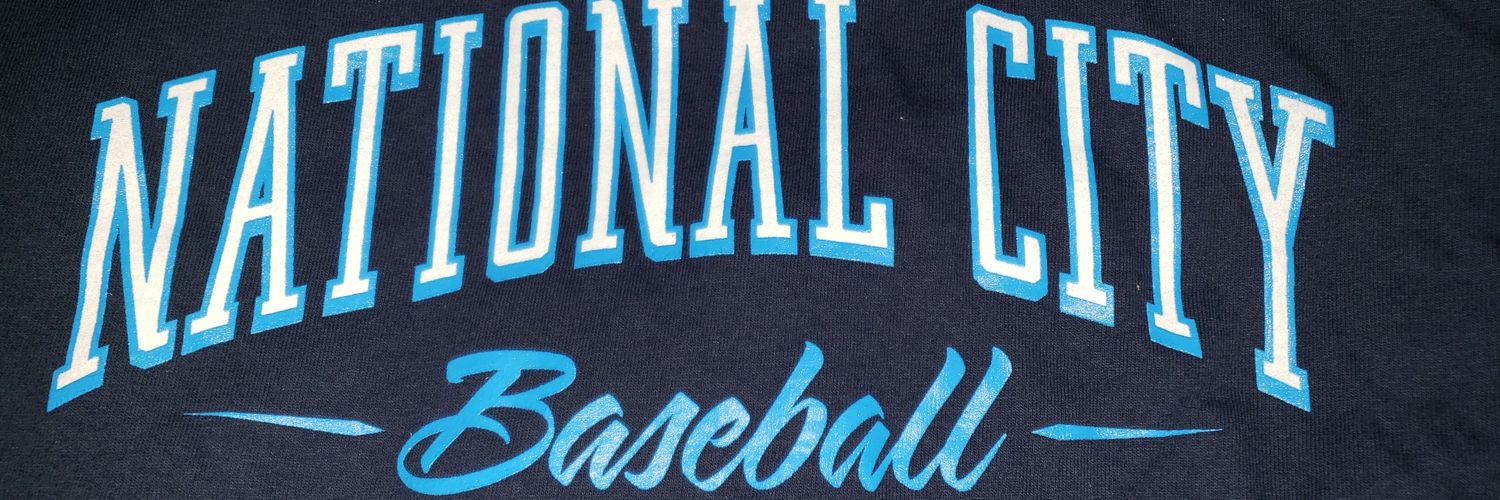 Roninsdad's profile banner image