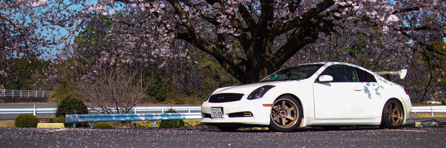 km61407's profile banner image